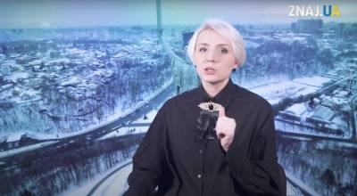 Екатерина Котенкова - Весной подорожают хлеб, овощи и фрукты, - Котенкова - politeka.net