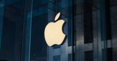 Apple готовит три новинки в марте: iPad Pro с экраном mini LED, AirTag и AirPods, – СМИ - focus.ua