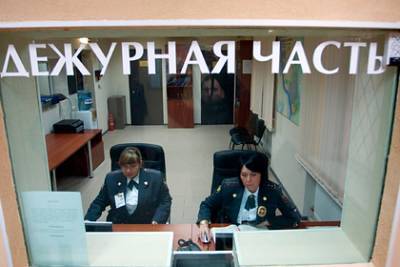 Внучку испанских коммунистов захотели похитить ради квартиры в Москве - lenta.ru - Москва - Того
