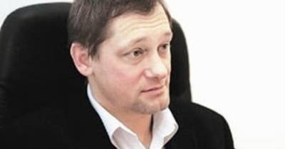 Адвокат разъяснил выдвинутые против основателя "Пятерочки" обвинения - ren.tv - Москва