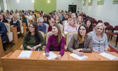 Пішыце па-беларуску. Усеагульную дыктоўку на роднай мове напішуць на Гродзеншчыне 19 лютага - grodnonews.by