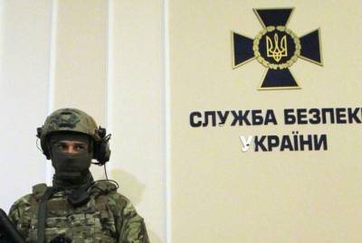 Анатолий Шария - Служба безопасности вызвала Шария на допрос 22 февраля - kp.ua