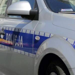 В Польше по подозрению в убийстве задержали украинца - reporter-ua.com - Варшава