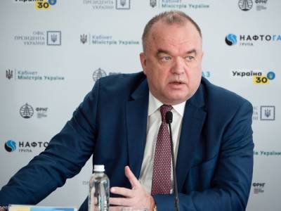 Петр Котин - Украина окончательно отказалась от вывоза ядерного топлива в РФ – "Энергоатом" - gordonua.com