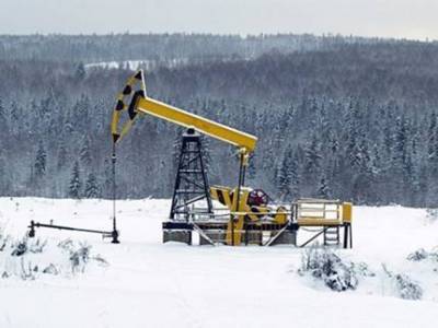 Польский Orlen и "Роснефть" находятся на завершающей стадии переговоров о поставке нефти - smartmoney.one - Россия - Польша - Варшава