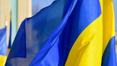 Олег Винник - Украинский певец поделился планами на политическую карьеру - polit.info - Украина