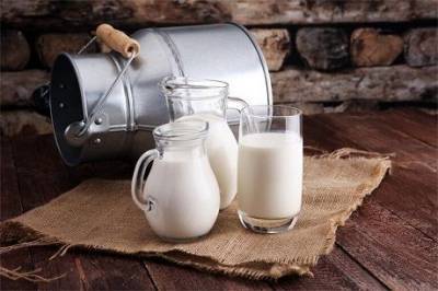 Владислава Магалецкая - Япония и Аргентина открывают свои рынки для украинского молока - enovosty.com - Япония - Аргентина