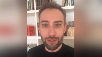 Дмитрий Шепелев - Екатерина Тулупова - Тулупова перестала скрывать беременность от Шепелева - inforeactor.ru