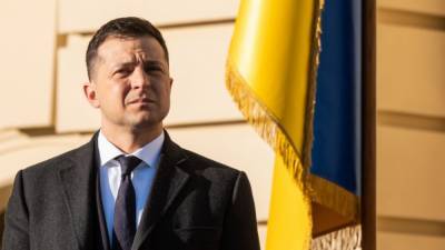 Марат Баширов - Политтехнолог Баширов рассказал, каким будет следующий президент Украины - politros.com - Россия - Украина