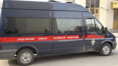 После гибели туристки в ущелье в Пермском крае возбуждено уголовное дело - mir24.tv - Тюмень - Пермский край
