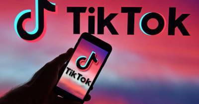 Продажу американской части TikTok отложили - ren.tv - США