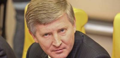 Угля становится все меньше и меньше: почему Украину спасает не Ахметов, а Беларусь - 24tv.ua - Белоруссия - Новости