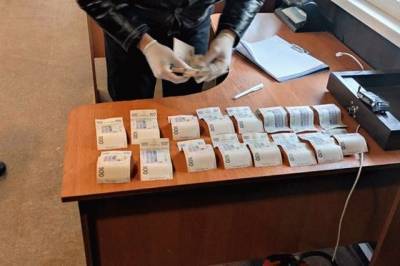 На КПВВ Станица Луганская задержали груз необычной контрабанды - real-vin.com