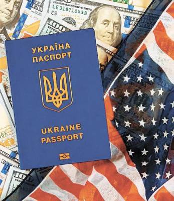 Зеленский - Джулиан Ассанж - Как ЦРУ завербовало почти половину обучавшихся в США украинских офицеров - argumenti.ru - США - Украина