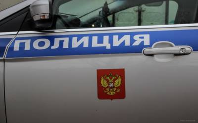 Житель Тверской области оформил крупный кредит, чтобы отдать его мошенникам - afanasy.biz - Тверская обл.