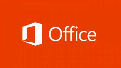 Microsoft выпустила полноценный Office для iPadOS - vesti.ru