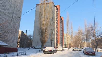 УК рассказали, у кого из воронежцев больше всего взлетели счета за отопление - vestivrn.ru - Воронеж