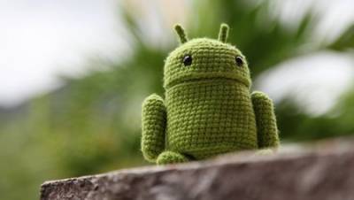 Компания Google изменит дизайн платформы Android - ufacitynews.ru