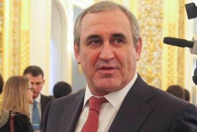 Владимир Путин - Сергей Неверов - Неверов попросил СМИ не придумывать темы для беседы с Путиным - mk.ru