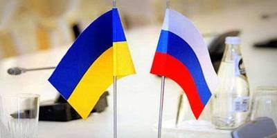 Сергей Гармаш - Сергей Гармаш рассказал, о чем говорила политическая подгруппа ТКГ на переговорах 16 февраля - ТЕЛЕГРАФ - telegraf.com.ua - Переговоры