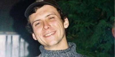 Александр Лукашенко - Андрей Попов - Был ранен дважды силовиками. В Беларуси к пяти годам колонии приговорили мужчину за участие в протестах против Лукашенко - nv.ua - Белоруссия - Минск