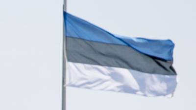 Владимир Путин - Посольство РФ в Таллине оценило призыв Эстонии к введению новых санкций - polit.info - Россия - Эстония - Таллин