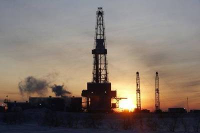 Фьючерсы на нефть WTI подешевели во время американской сессии - smartmoney.one - США