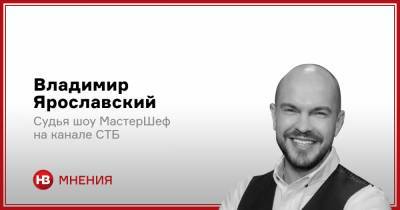 Для пюре и фри. Как выбирать картофель - nv.ua