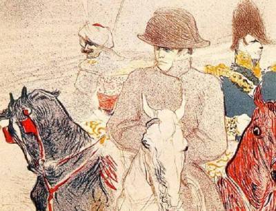 Шарль Де-Голль - Англия - Кем был Наполеон — героем или тираном? - skuke.net - Франция - Париж