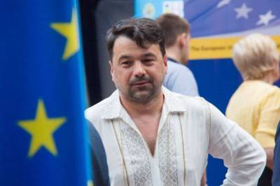 Пример бандеровской Украины вдохновил «упоротых» в Кишинёве - politnavigator.net - Украина - Киев - Крым - Молдавия - Кишинев - Приднестровье