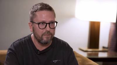 Сигнал для единомышленников: как подозрение СБУ повлияет на поддержку Шари - 24tv.ua - Москва - Новости