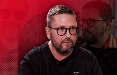 Анатолий Шария - СБУ готовит по Шарию пресс-конференцию «с картинками» — инсайд - sharij.net