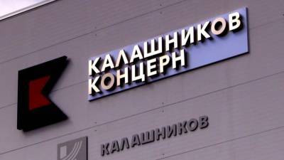 Пистолет Лебедева получился компактнее аналогов при схожих боевых качествах - politros.com