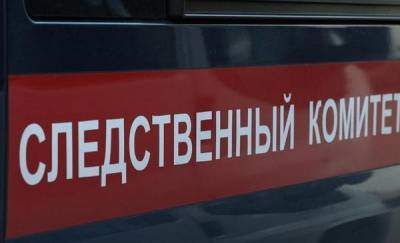 Возбуждено уголовное дело в отношении учительницы, дернувшей ученика за ухо - news.megatyumen.ru - респ.Бурятия - район Джидинский