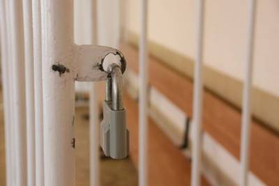 Суд вынес приговор сельской чиновнице за незаконные премии самой себе - omsk.mk.ru - Омск - Омская обл. - Павлоград