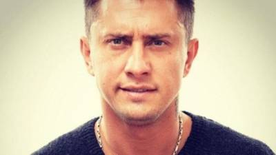 Агата Муцениеце - Павел Прилучный - «Едва хватает на алименты»: Прилучный после развода лишился миллионов - 5-tv.ru