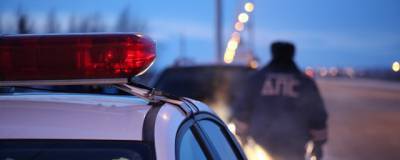В Иркутской области число погибших в ДТП с автобусом увеличилось до пяти человек - runews24.ru - Иркутская обл. - Иркутск - Братск