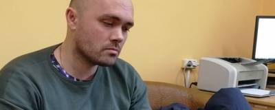 Александр Бастрыкин - Глава СКР Бастрыкин взял под контроль инцидент с избиением врача в Новосибирске - runews24.ru - Новосибирск - Новосибирская обл.
