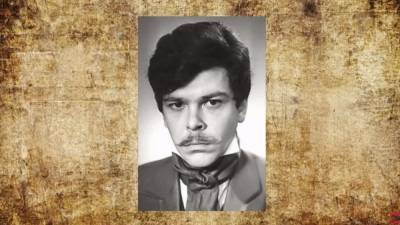 Леонид Брежнев - Владислава Грин - Никульников рассказал, как стал протеже Клары Лучко - nation-news.ru