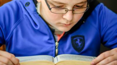 Воронежские чиновники назвали даты ВПР для школьников - vestivrn.ru
