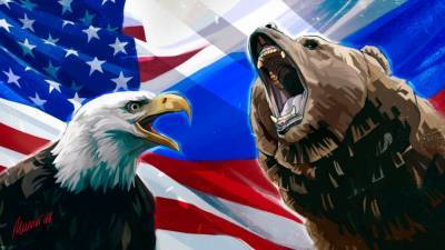 Энтони Блинкен - США признали необходимость развития стратегической стабильности с Россией - nation-news.ru - Москва - США - Вашингтон