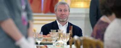 Роман Абрамович - Абрамович намерен заняться «немассовым» гостиничным бизнесом - runews24.ru - Геленджик - республика Карелия
