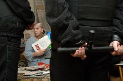 Що потрібно знати українцям, аби не залишитися без трусів - from-ua.com - Украина