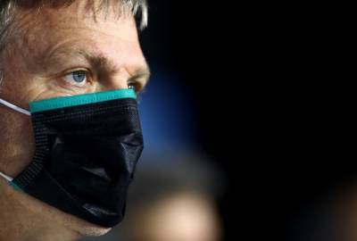 Джеймс Эллисон о сложностях ограниченного бюджета - f1news.ru