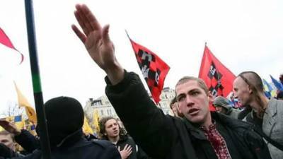— Сергей, почему вы так негативно относитесь к тем, кто за Навального? Люди имеют право на мнение - urfonews.ru - США - Ливия - Новости