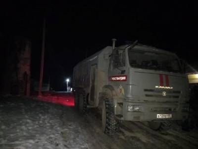 Рефат Чубаров - Ночью оккупанты пришли с обысками в дома крымских татар - 24tv.ua - Крым - Новости