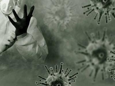 Trump - США спорят с ВОЗ: коронавирус мог быть создан в лаборатории - rosbalt.ru - США - Вашингтон