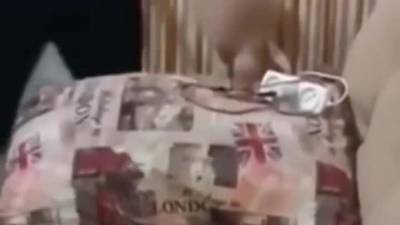 В Красноярском крае завели второе дело из-за истязания матерью ребенка - piter.tv - Красноярский край