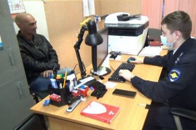 В Хабаровске из-за вора кабеля жильцы дома остались без интернета - hab.aif.ru - Хабаровск - район Верхнебуреинский