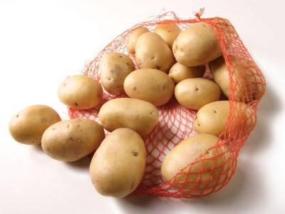 Росстат: Картофель и морковь подорожали на 40% и 34%. В среднем по овощам – 16% - sobesednik.ru